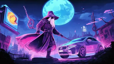 注意啦！9月6日火线精英新礼包码曝光